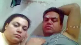 ماء الكس نار