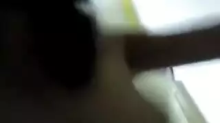 سكس صبي يناك مجاني