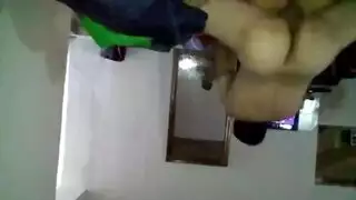 فيديوهات جنس صريحة بدون توقف