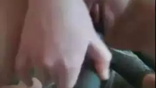فتيات مؤخرة كبيرة تحب الاختراق الشرجي العميق
