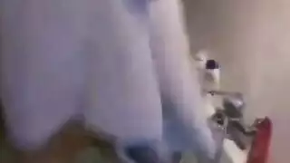 أثيرت الأمهات xnxx