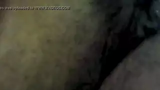 كس نت سوده