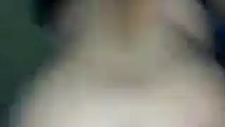 مشهد إباحي صريح للنجمة العربية كاترينا