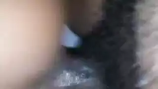 بورن أجنبي صريح بث فوري xxx