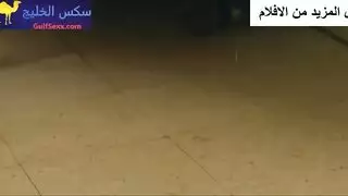 مجموعة مشاهد جنس شرجي وبلع السائل المنوي لروز ليزلي الساحرة