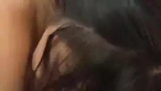 أحمر الشعر الديك ضخمة سجن