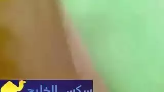 مزة عسل تمص و تتناك في طيزها الطرية