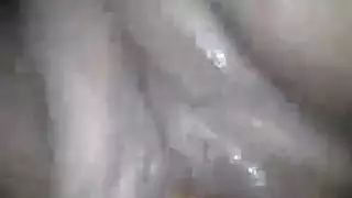 احلا كبيرات في السن