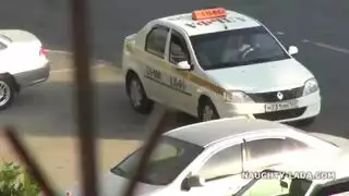 سكس اغراء عامل الفندق