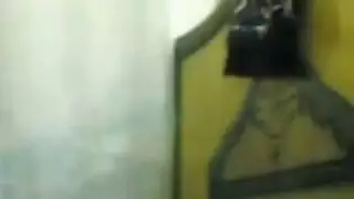 بورن مصري: كسها يقطر ويئن من الشوق