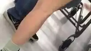 نهاية سعيدة فستان يوم الاجازة