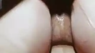 الشريط الجنس شرج انتقام