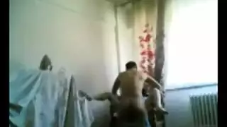 طيز سريع بيضه