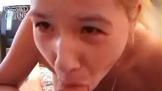سكس سا جى وجوددى