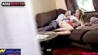 سكس العشق الممنوع بين الاب و ابنتة سكس محارم مترجم