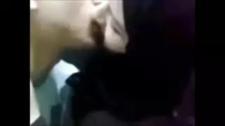 سكس جاي من مصر