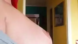 استعراض أحلى بزاز و أحلى حلمات في أسخن سكس أغراء الإباحية