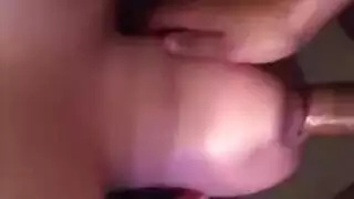 جماعى مجموعات
