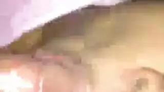 ترانزيستور غريب غني