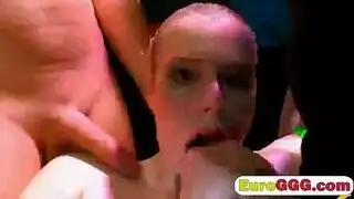 ثياب داخلية الكورية