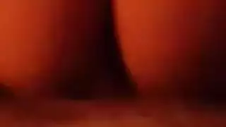 حزام على اساس حلق قطعة كبيرة