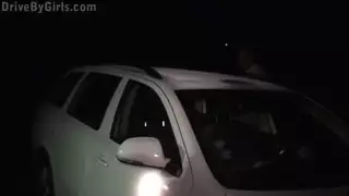 صوره مال بنت اكحاب