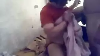 سكس نشوة محارم