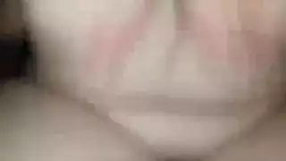 اى يا كسى