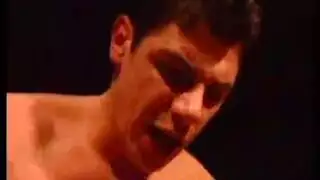 جمال سيدة الزنا