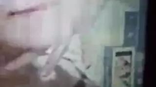 عصالمراة
