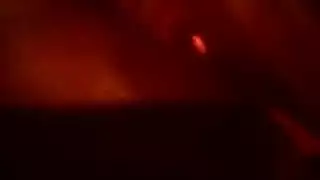 ظرطلا
