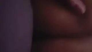 انجلينه حولى