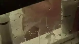 مسرقه
