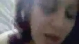 حبة فياقرى