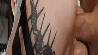 نيك زوجات الغير