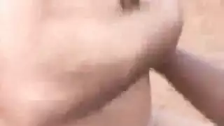 سكس تقفيش حلو