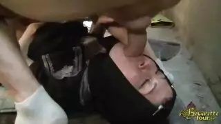 سكس اغتصاب جماعي وهي تصرخ