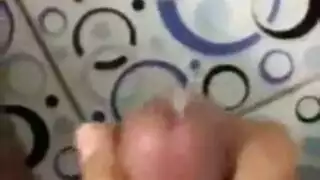 مغامرة ثقب المجد مع عاشق أسود ضخم