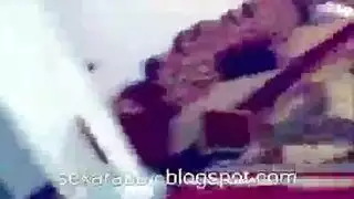 قذف فتيات ماء الشهوة