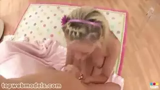 ٥رجال على امرء