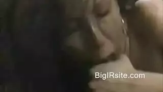 بريطاني اشتم حفر