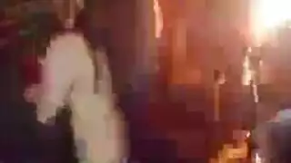 متةخم