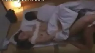 تعليمات عشيقة متجر