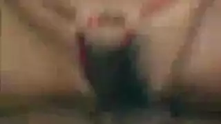 يوكاي