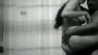 رهف وين