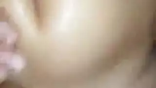 نقاب ممصرى