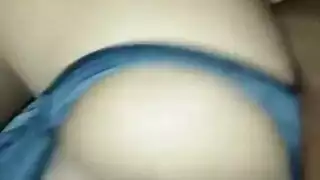 سكس عائلي خماسي
