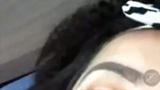افلاماجنبىمثيرة