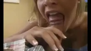 بااسر