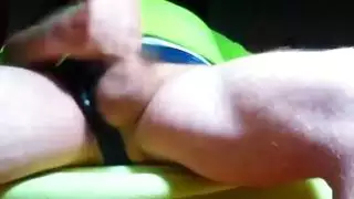 مسلسل الفلبيني على اجنحة الحب